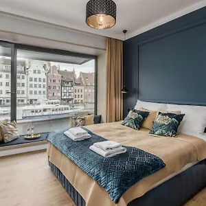 Deo Plaza By Rent Like Apartment